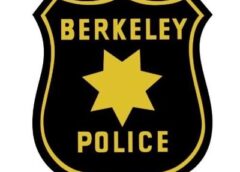 Video Of Child Trafficking Ringleader In action in Berkeley.