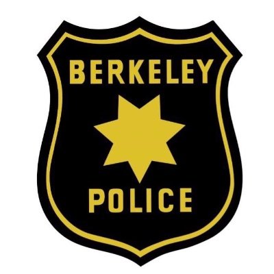 (Video) Berkeley Repeatedly Ignores Child Traffickers