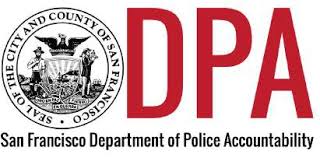 S.F.P.D. Department of Police Accountability and Tenderloin Station Police – Shame! Assisting a Child Trafficking Rings at S.F. Westfield Mall